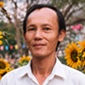 Hình đại diện của thành viên